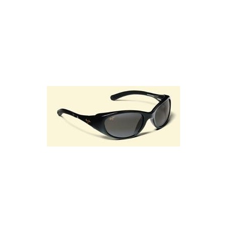 solaires maui jim 142