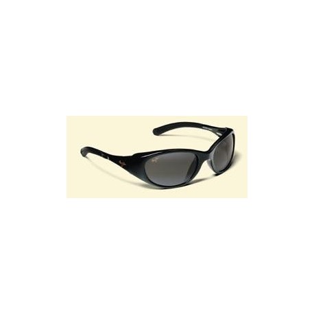 solaires maui jim 142