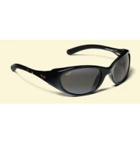solaires maui jim 142
