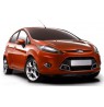 AVIS PACIFICAR, Occasions Ford Fiesta