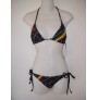 motocross, accessoire motos, tahiti,maillot de bain, trikini