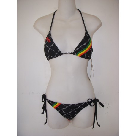 motocross, accessoire motos, tahiti,maillot de bain, trikini