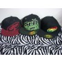 motocross, accessoire motos, tahiti, casquettes