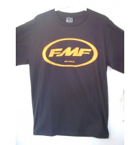 T-SHIRT FMF RACING A PARTIR DE 2 500 FCP