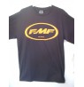 T-SHIRT FMF RACING A PARTIR DE 2 500 FCP