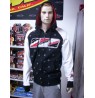 PULL FMF RACING AVEC CAPUCHE FOURURE A PARTIR DE 8 900 FCP