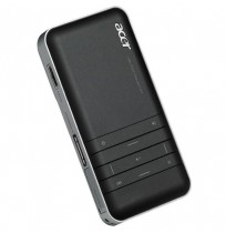 Acer C20 - Vidéoprojecteur de poche DLP