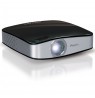 Philips PicoPix PPX1020 - Vidéoprojecteur de poche LCoS à LED sur port USB 2.0