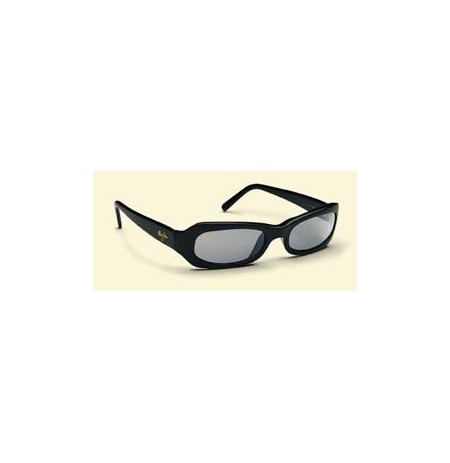 solaires maui jim 190