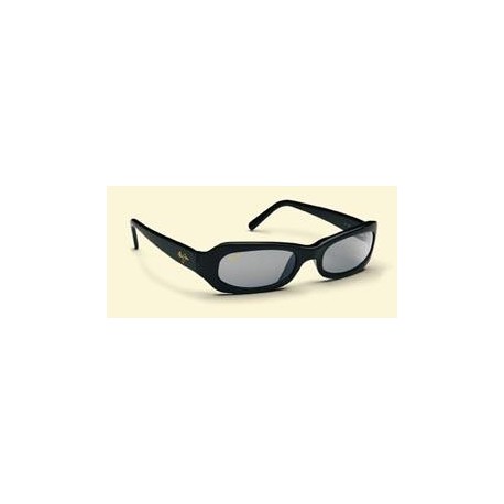 solaires maui jim 190