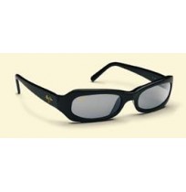 solaires maui jim 190