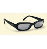 solaires maui jim 190