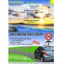 AUTO BATEAU ECOLE JOSEPH