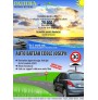 AUTO BATEAU ECOLE JOSEPH