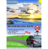 PERMIS AUTO, AUTOS ECOLE TAHITI, PERMIS BATEAU TAHITI, BATEAU ECOLE TAHITI JOSEPH