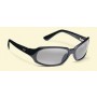 solaires maui jim 110