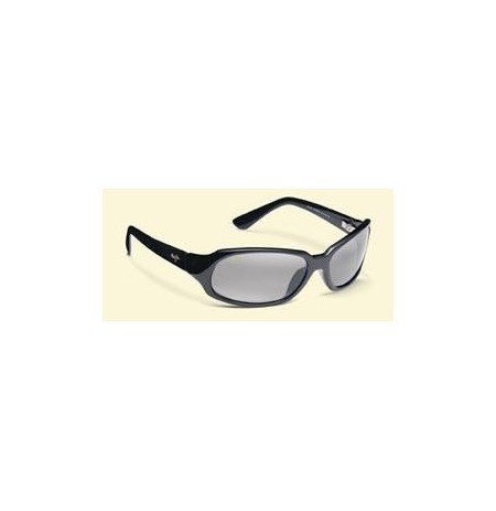 solaires maui jim 110