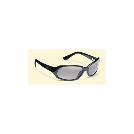solaires maui jim 110