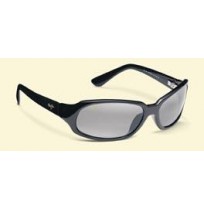 solaires maui jim 110
