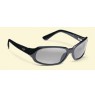 solaires maui jim 110