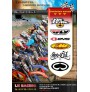   motocross tahiti, accessoire moto tahiti, lh racing tahiti, routiere tahiti, cross tahiti, heiarii lehartel tahiti.