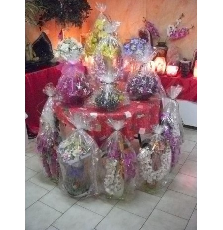 cristal tahiti, tifaifai tahiti, bijoux tahiti, feng shui tahiti, fleurs artificielles, decoration mariage tahiti, perle tahiti,
