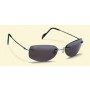 solaires maui jim 310