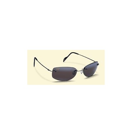solaires maui jim 310