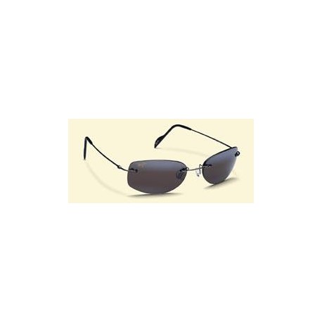 solaires maui jim 310