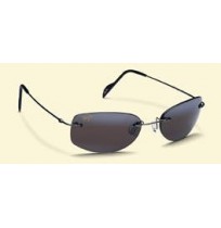 solaires maui jim 310