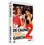 De CAUNES  et GARCIA 2