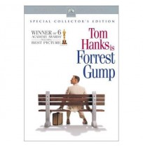 FORREST GUMP