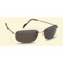 solaires maui jim 311