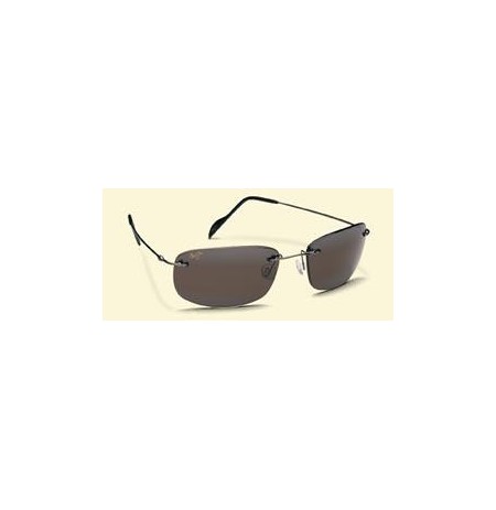 solaires maui jim 311
