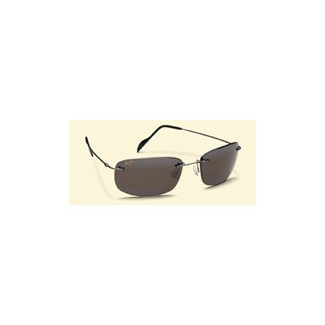 solaires maui jim 311