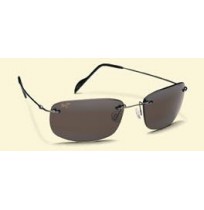 solaires maui jim 311