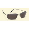 solaires maui jim 311