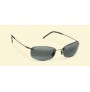 solaires maui jim 350