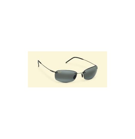 solaires maui jim 350