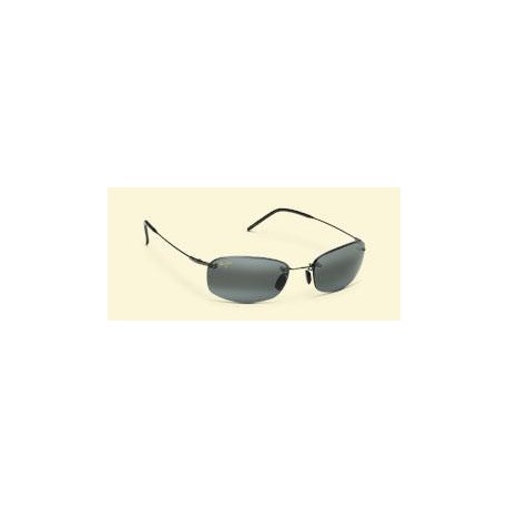 solaires maui jim 350