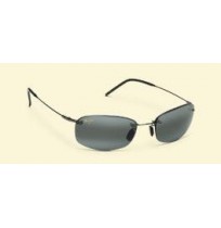 solaires maui jim 350
