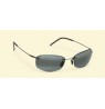 solaires maui jim 350