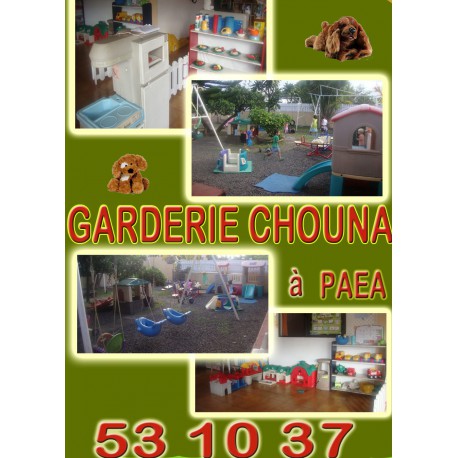 Garderie tahiti,Crèche tahti,enfant tahiti,activites enfants tahiti,bebe tahiti,activites extra scolaire tahiti