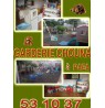 GARDERIE CHOUNA : CRECHE ET ACTIVITES POUR ENFANTS