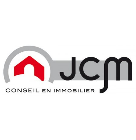 AGENCE JCM CONSEIL