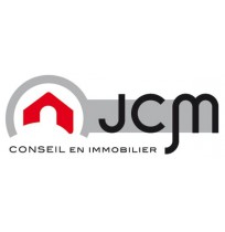 AGENCE JCM CONSEIL