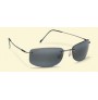 solaires maui jim 450