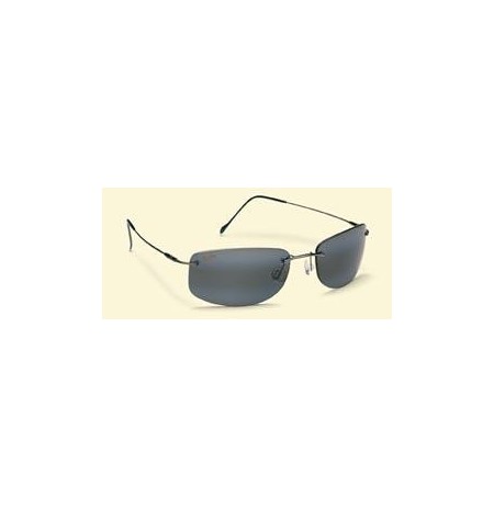 solaires maui jim 450