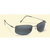 solaires maui jim 450