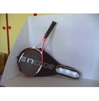 raquette de tenis adulte